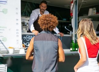 7 Ways to Improve Customer Experience for Your Small Biz 7 Ways to Improve Customer Experience for Your Small Biz