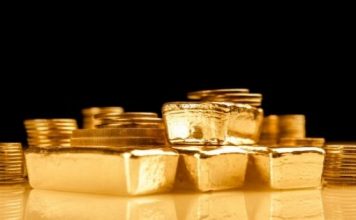 5 Tips Before You Buy Digital Gold