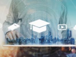 Future of Online Education System in India