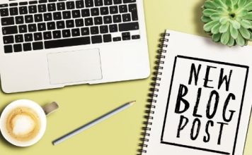 Guest Posts On Authority Sites