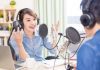 How Business Podcasts Help in Adverting a Business