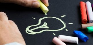 How to Get Fresh Drawing Ideas