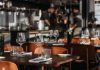 How to Maintain Good Hygiene in a Restaurant to Grow Customers