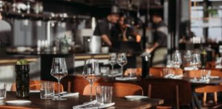 How to Maintain Good Hygiene in a Restaurant to Grow Customers