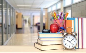 Importance of Moral Values in Education