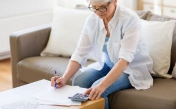 What is the Income Tax Benefit on a Home Loan in 2023?