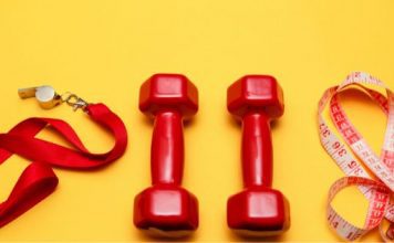 Most Commonly Used Sports Accessories for Fitness Most Commonly Used Sports Accessories for Fitness