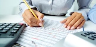 Tally prime extension installation