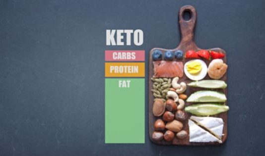 The Significance Of Choosing Keto Diet Plans