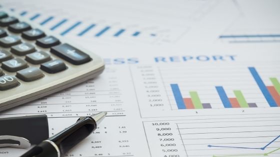 Why a Business Accountant is a Must for Startup Business Ventures