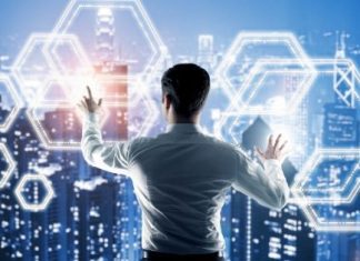 How To Manage Your Organization Data