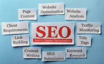 Local SEO Tips for Running your Business and Topping the Search Engine Result Page best SEO company in Gurgaon