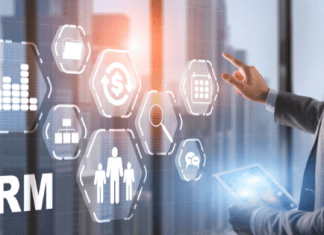 5 Software’s to Improve Consumer Relationships in Your Biz