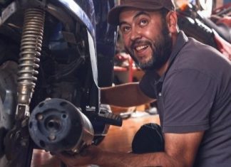 6 Signs Your Dirt Bike is in Need of Repairs dirt bike parts