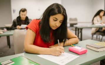 5 Tips to Stop Nervous Breakdown in Board Exams 5 Tips to Stop Nervous Breakdown in Board Exams
