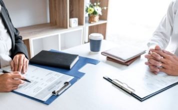 hire a hacker online reviews
