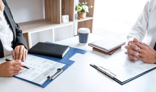 hire a hacker online reviews