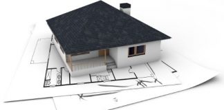 new housing projects in Gurgaon