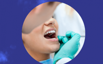 Veneers: How They Can Improve Your Smile & Visual appearance?