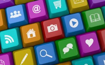 Social Media Marketing –How to Tackle The Myths? social media platforms