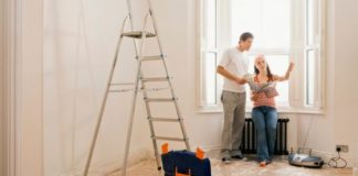 taking loans for the unemployed in Ireland