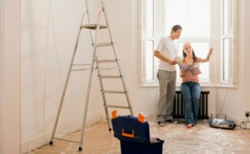 taking loans for the unemployed in Ireland
