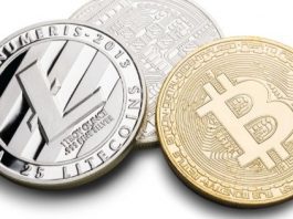 top crypto exchanges