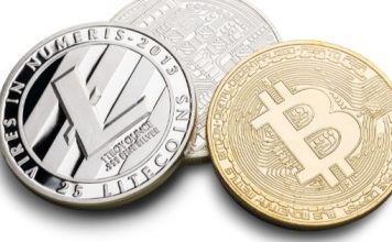 top crypto exchanges