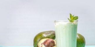 10 Best Keto Drinks for When You're on the Diet