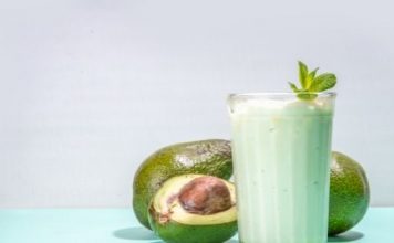 10 Best Keto Drinks for When You’re on the Diet 10 Best Keto Drinks for When You're on the Diet