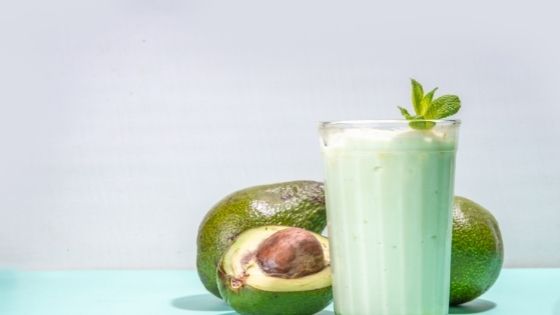 10 Best Keto Drinks for When You're on the Diet