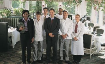 5 Events Where Hiring Event Staff is Essential event staffing in Los Angeles