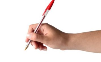 5 Writing Tips to Improve 5 writing tips to improve