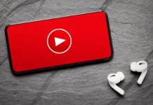 6 AMAZING TIPS TO USE YOUTUBE AS AN E-LEARNING PLATFORM