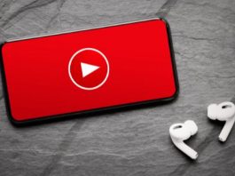 6 AMAZING TIPS TO USE YOUTUBE AS AN E-LEARNING PLATFORM