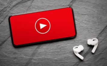 6 Amazing Tips to Use Youtube as an E-learning Platform 6 AMAZING TIPS TO USE YOUTUBE AS AN E-LEARNING PLATFORM
