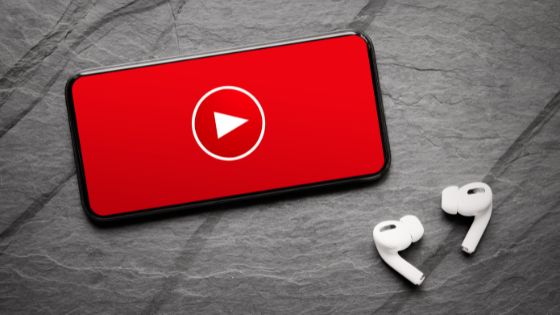 6 AMAZING TIPS TO USE YOUTUBE AS AN E-LEARNING PLATFORM