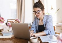 7 Advantages of Working From Home in 2022