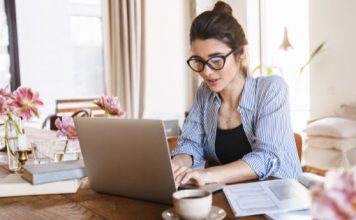 7 Advantages of Working From Home in 2023 7 Advantages of Working From Home in 2022