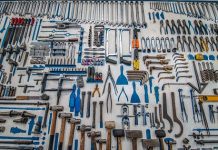7 Best Tools to Speed Up Your Maintenance Projects