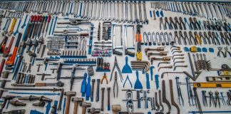 7 Best Tools to Speed Up Your Maintenance Projects