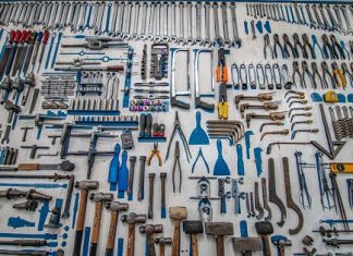 7 Best Tools to Speed Up Your Maintenance Projects