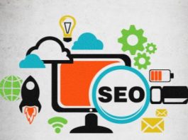 Affordable SEO Agency