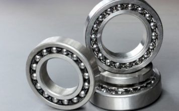 Bearing Manufacturer, Distributor, and Suppliers in Mumbai Ball Bearing Distributors Mumbai