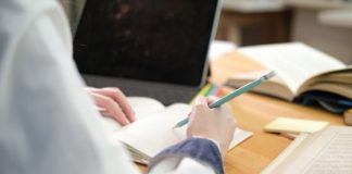 Best Editing & Proofreading Services in Uk