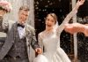 Bridesmaids' Fashion Tips for a Summer Wedding