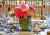 Centerpiece Flower Arrangements Tips Like A Pro