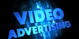 corporate video makers in Delhi