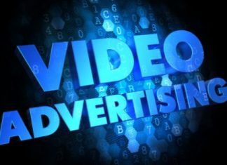corporate video makers in Delhi