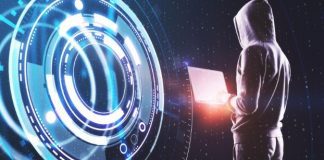 Could Someone at any point Hack Your Cash App With Your Name